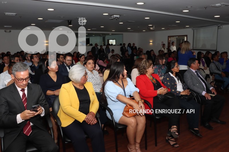 SESION-JUDICATURA-DIA-INTERNACIONAL-PAZ