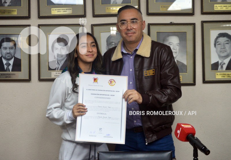 CUENCA-RECONOCIMIENTO DEPORTISTAS FDA