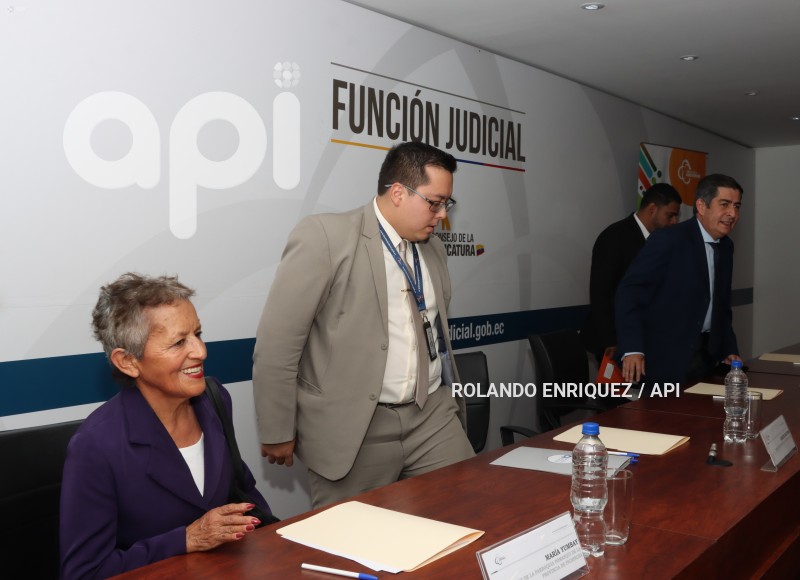 SESION-JUDICATURA-DIA-INTERNACIONAL-PAZ