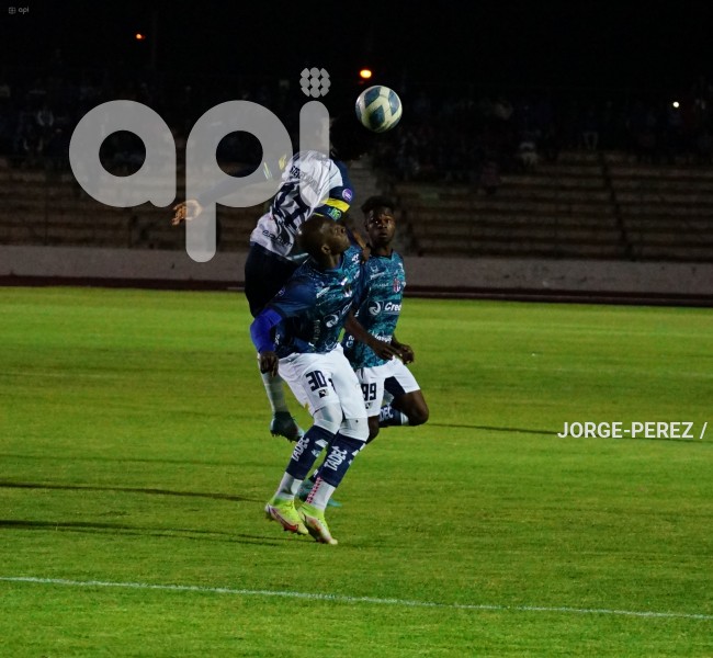 FBL-LIGA-PRO-BET593-SERIE-B-VARGAS-TORRES-MACARA-