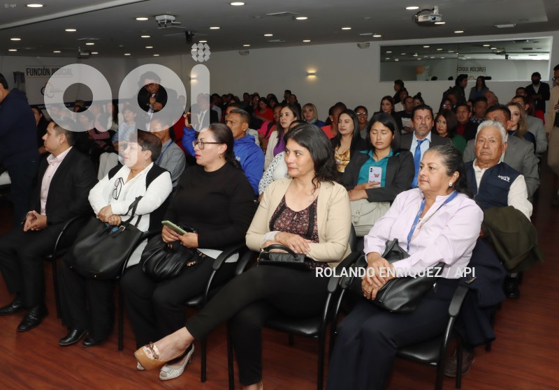 SESION-JUDICATURA-DIA-INTERNACIONAL-PAZ