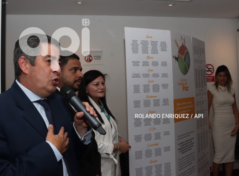 SESION-JUDICATURA-DIA-INTERNACIONAL-PAZ