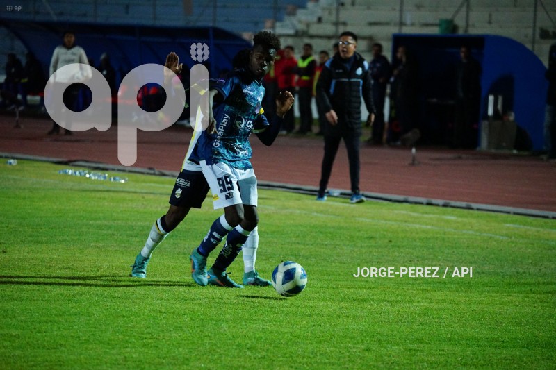 FBL-LIGA-PRO-BET593-SERIE-B-VARGAS-TORRES-MACARA-