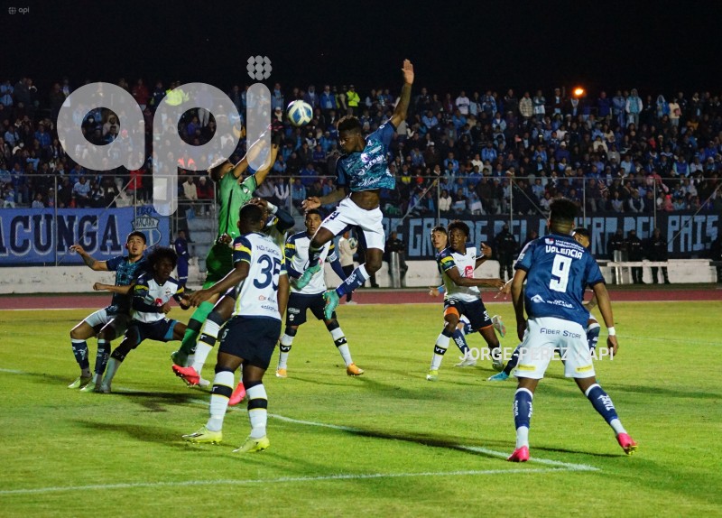 FBL-LIGA-PRO-BET593-SERIE-B-VARGAS-TORRES-MACARA-