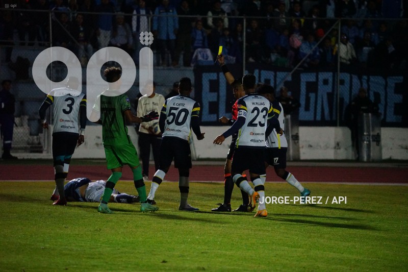 FBL-LIGA-PRO-BET593-SERIE-B-VARGAS-TORRES-MACARA-