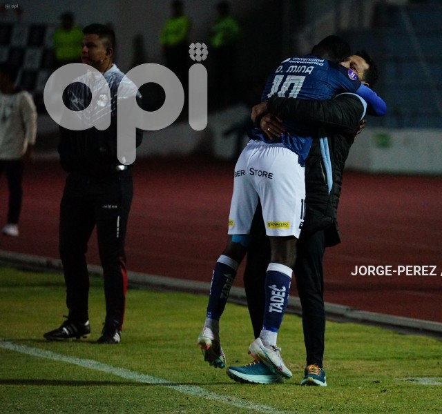 FBL-LIGA-PRO-BET593-SERIE-B-VARGAS-TORRES-MACARA-