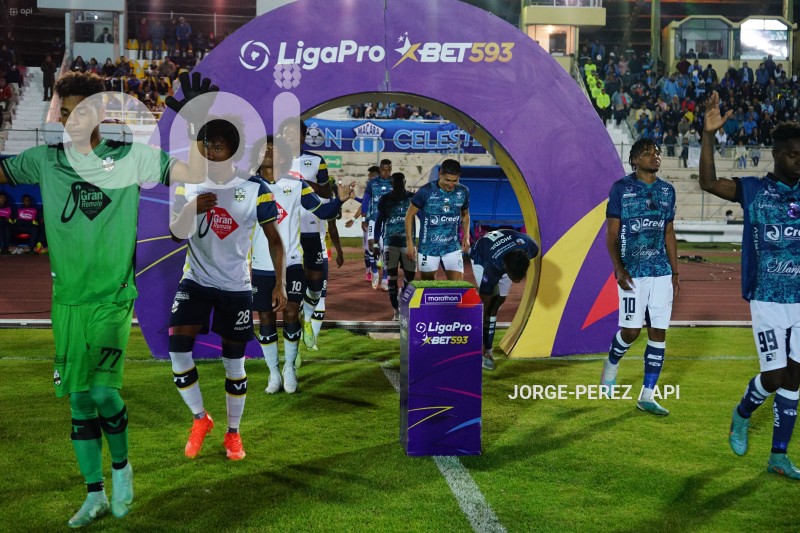FBL-LIGA-PRO-BET593-SERIE-B-VARGAS-TORRES-MACARA-