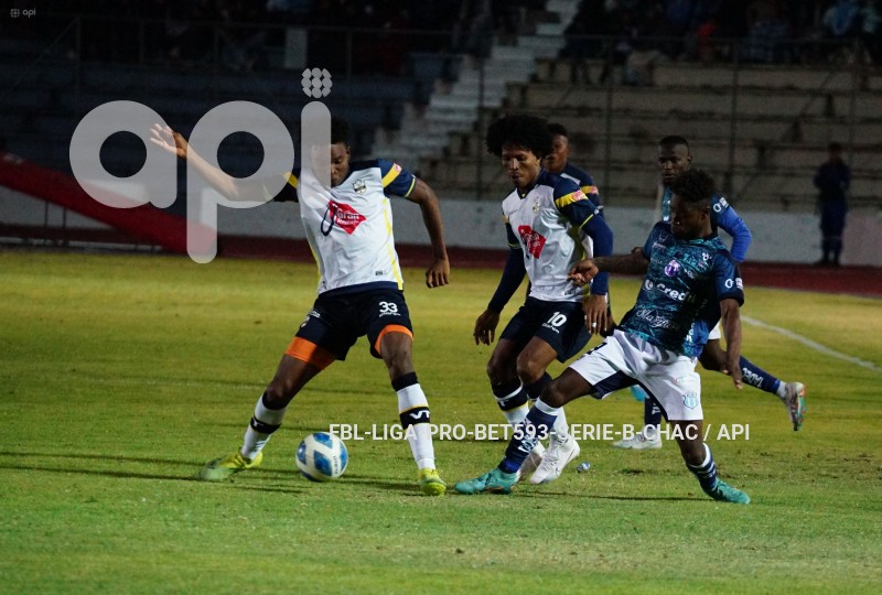 FBL-LIGA-PRO-BET593-SERIE-B-CHACARITAS-IMBABURA-