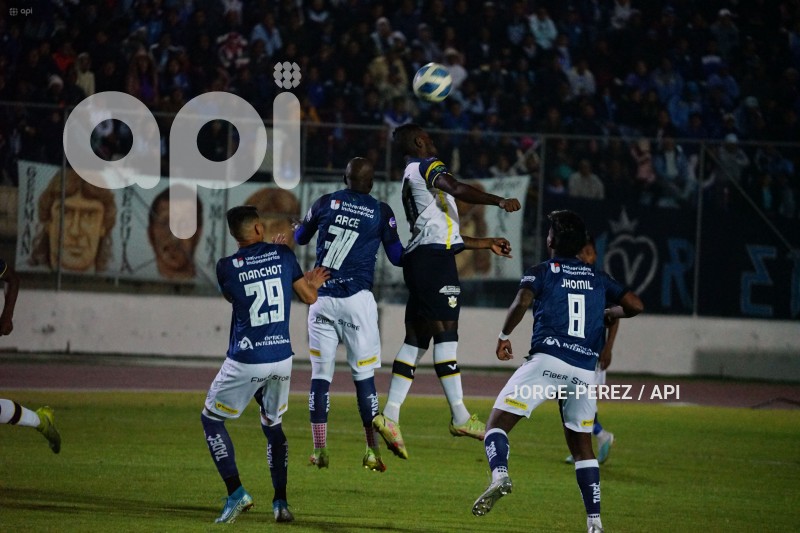 FBL-LIGA-PRO-BET593-SERIE-B-VARGAS-TORRES-MACARA-