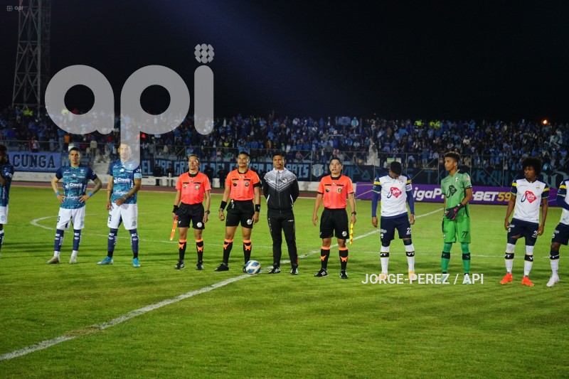FBL-LIGA-PRO-BET593-SERIE-B-VARGAS-TORRES-MACARA-