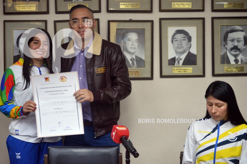 CUENCA-RECONOCIMIENTO DEPORTISTAS FDA