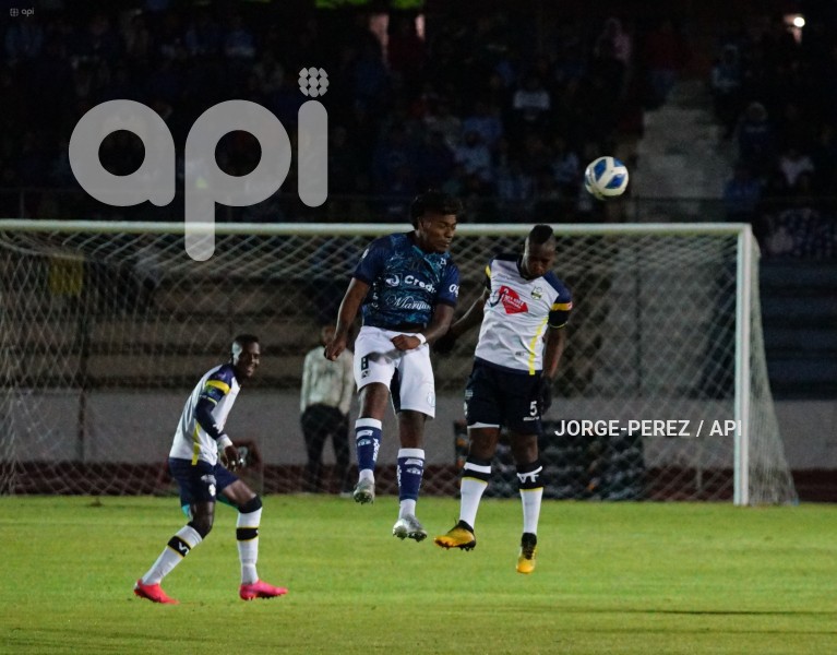 FBL-LIGA-PRO-BET593-SERIE-B-VARGAS-TORRES-MACARA-