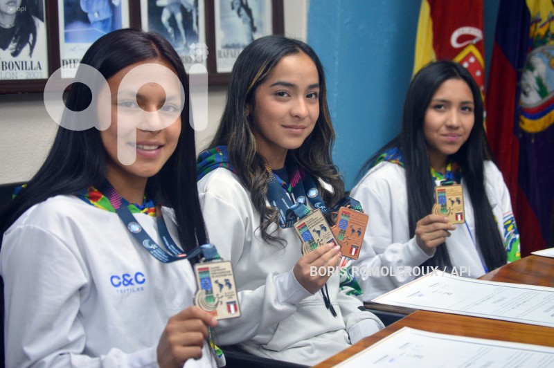 CUENCA-RECONOCIMIENTO DEPORTISTAS FDA