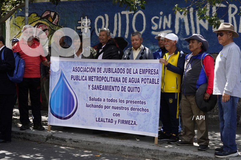 PLANTON FRENTE UNICO IESS