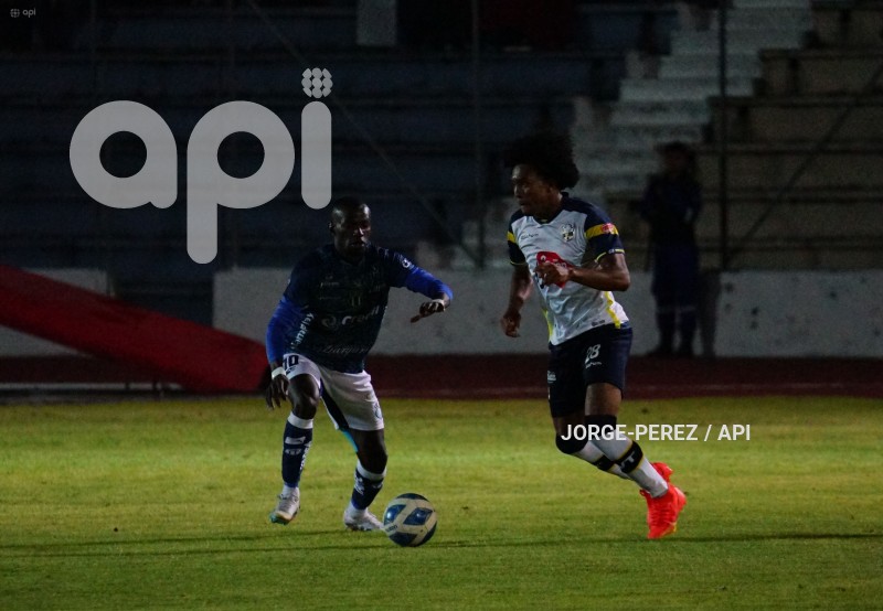 FBL-LIGA-PRO-BET593-SERIE-B-VARGAS-TORRES-MACARA-