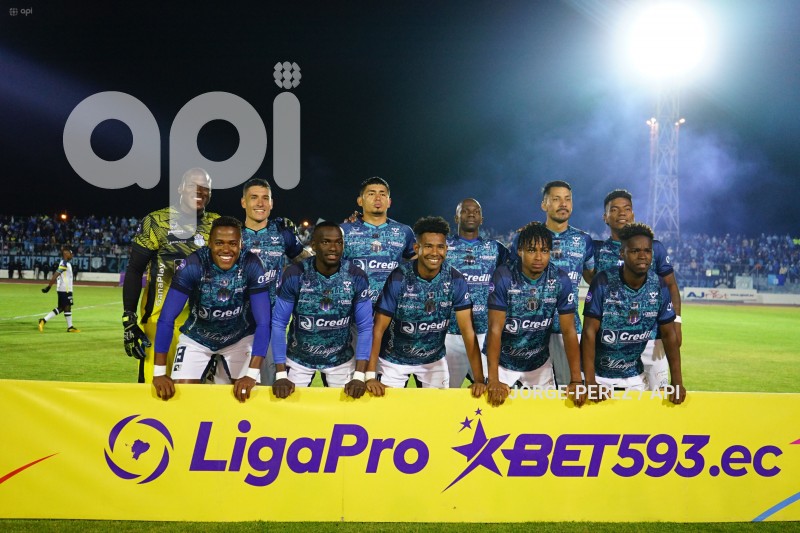 FBL-LIGA-PRO-BET593-SERIE-B-VARGAS-TORRES-MACARA-