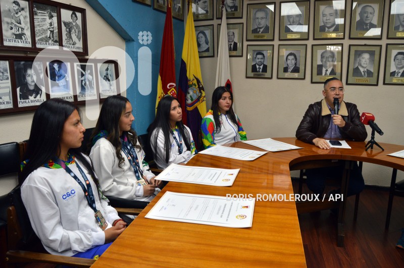 CUENCA-RECONOCIMIENTO DEPORTISTAS FDA