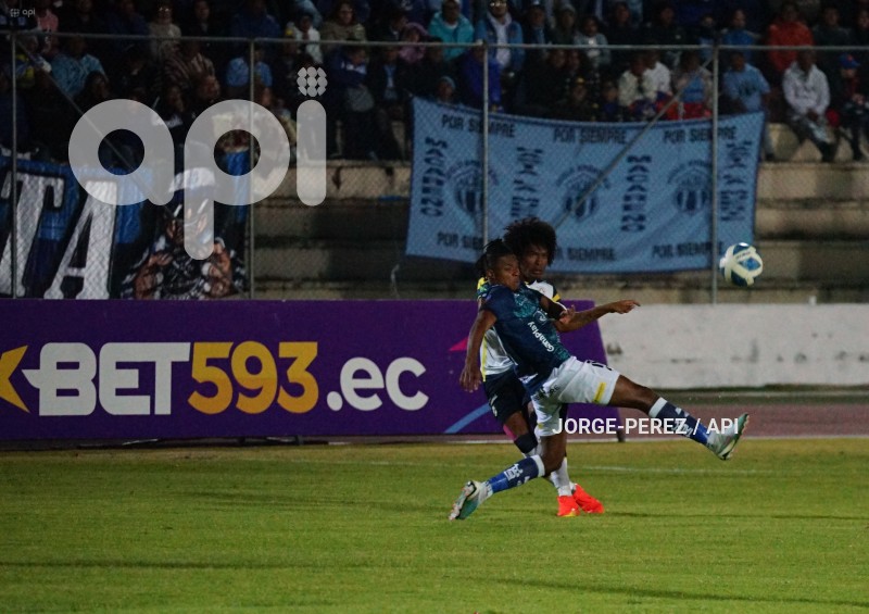 FBL-LIGA-PRO-BET593-SERIE-B-CHACARITAS-IMBABURA-