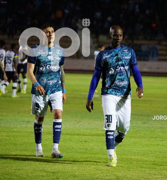 FBL-LIGA-PRO-BET593-SERIE-B-VARGAS-TORRES-MACARA-