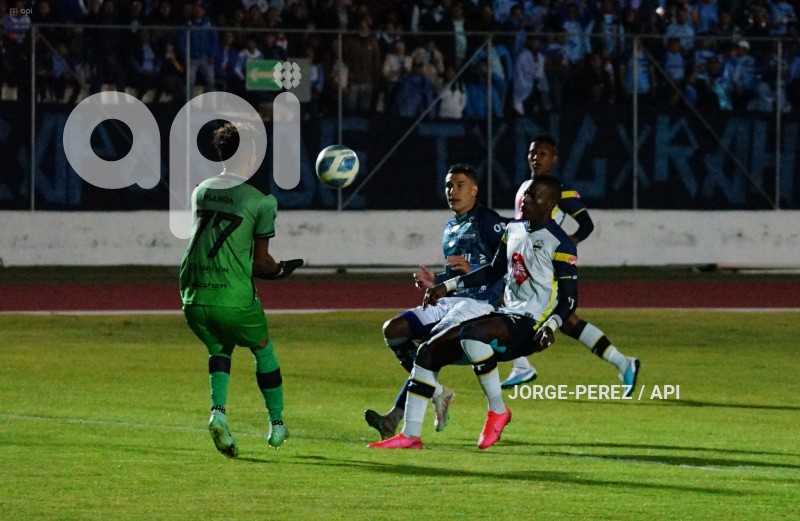 FBL-LIGA-PRO-BET593-SERIE-B-VARGAS-TORRES-MACARA-