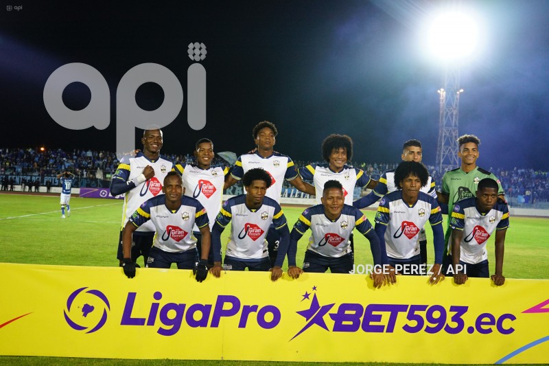 FBL-LIGA-PRO-BET593-SERIE-B-VARGAS-TORRES-MACARA-