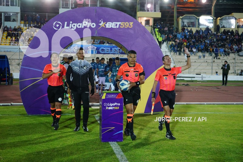 FBL-LIGA-PRO-BET593-SERIE-B-VARGAS-TORRES-MACARA-