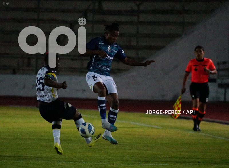 FBL-LIGA-PRO-BET593-SERIE-B-VARGAS-TORRES-MACARA-