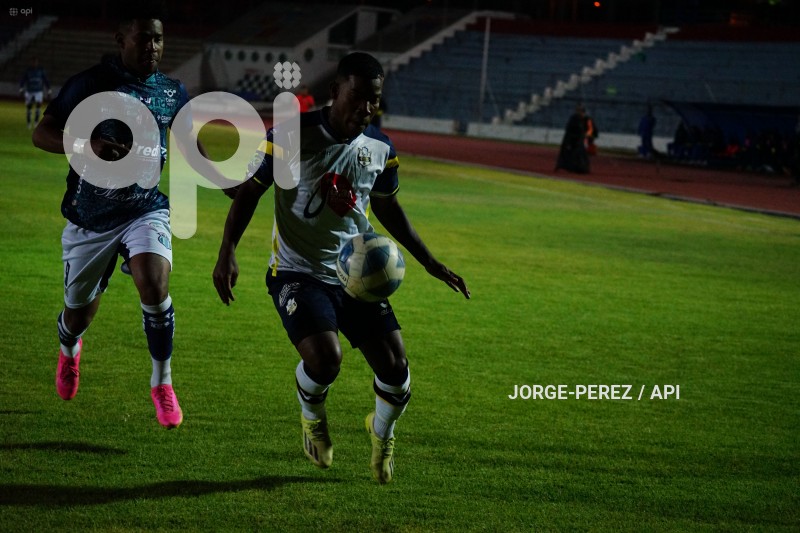 FBL-LIGA-PRO-BET593-SERIE-B-VARGAS-TORRES-MACARA-