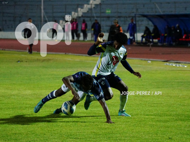 FBL-LIGA-PRO-BET593-SERIE-B-VARGAS-TORRES-MACARA-