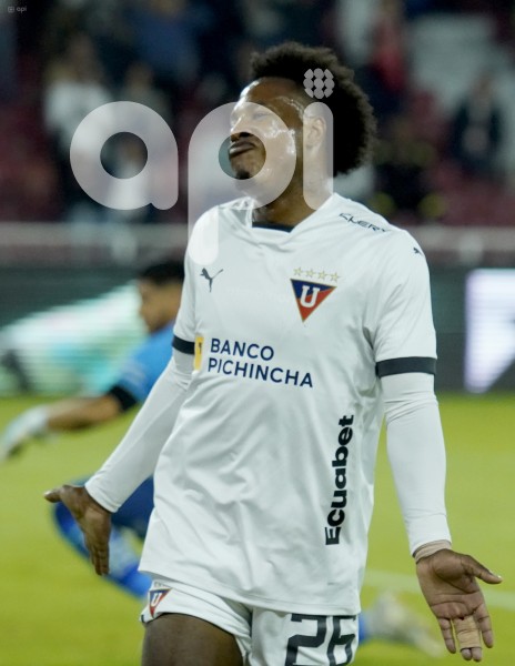 FBL LIGAPRO LIGA ORENSE