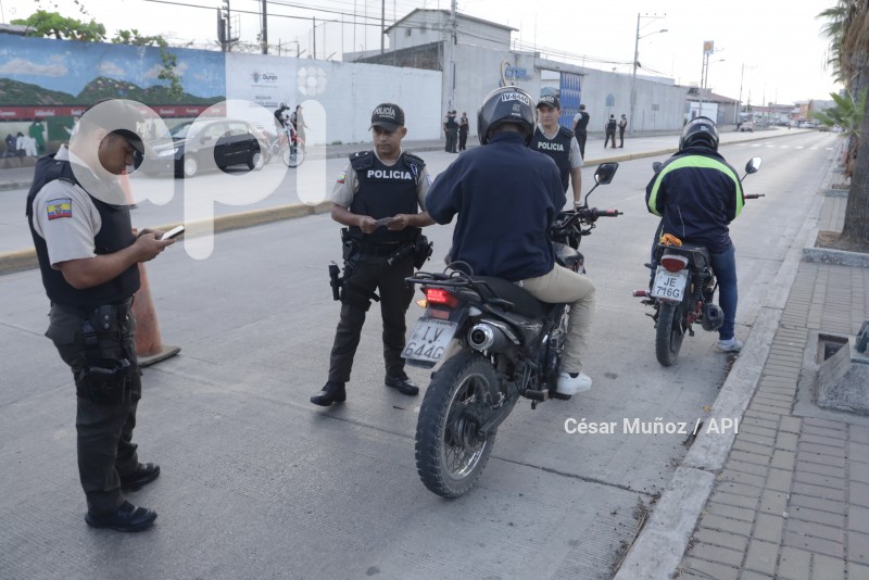 GYE-OPERATIVO POLICIA