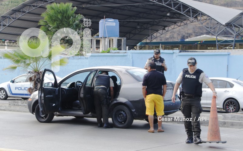 GYE-OPERATIVO POLICIA