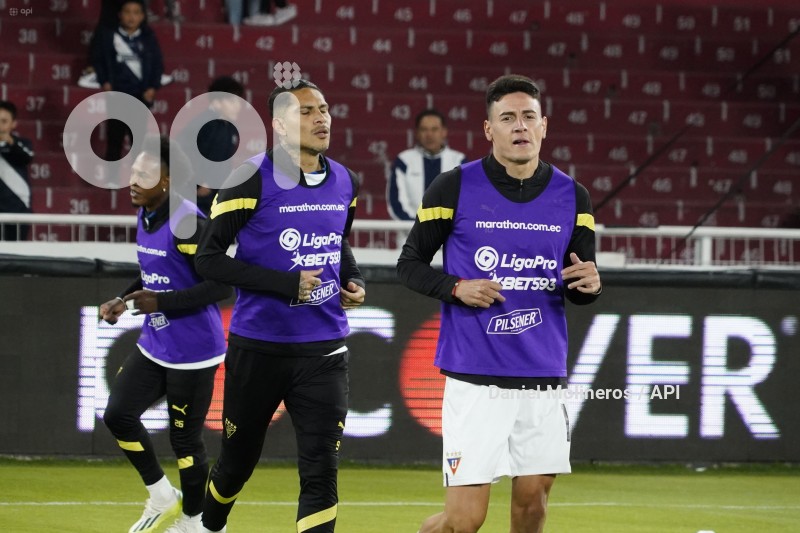 FBL LIGAPRO LIGA ORENSE