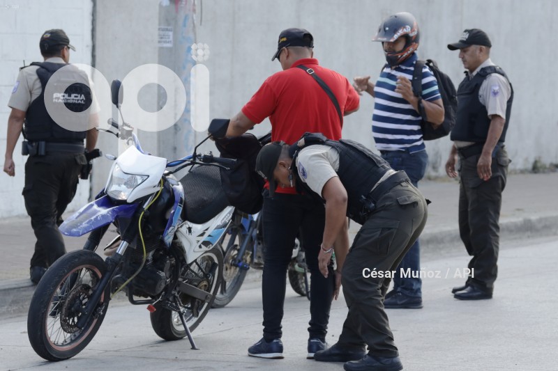 GYE-OPERATIVO POLICIA