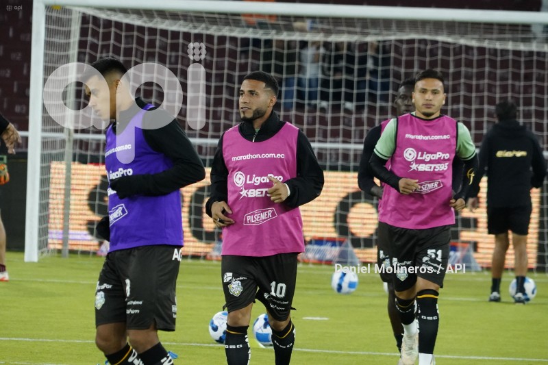 FBL LIGAPRO LIGA ORENSE