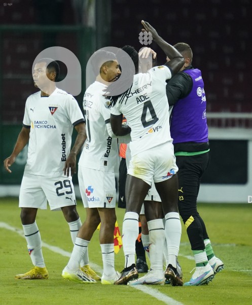 FBL LIGAPRO LIGA ORENSE