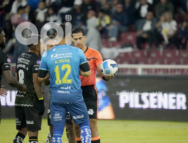 FBL LIGAPRO LIGA ORENSE