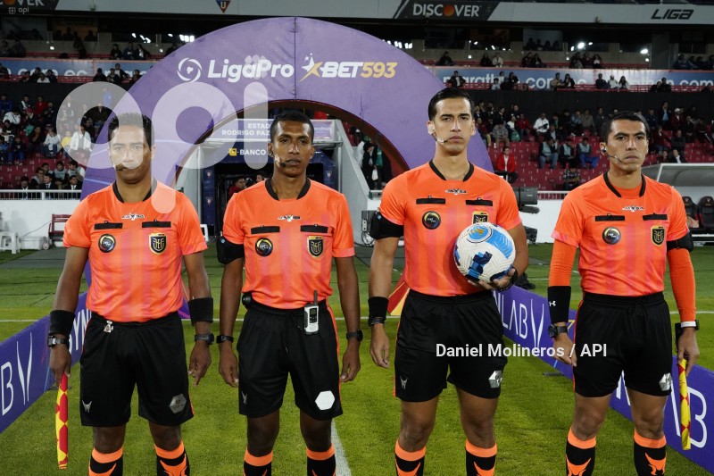 FBL LIGAPRO LIGA ORENSE