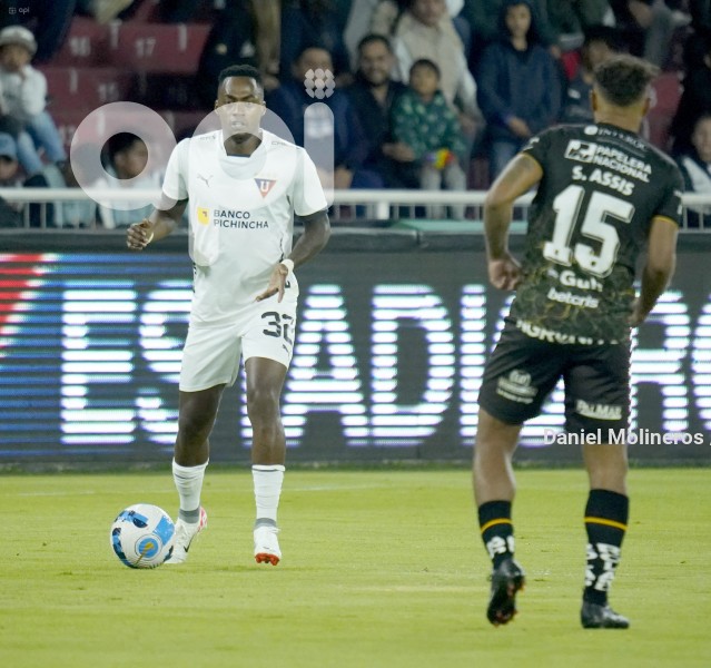 FBL LIGAPRO LIGA ORENSE