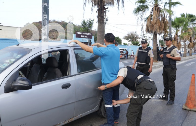 GYE-OPERATIVO POLICIA
