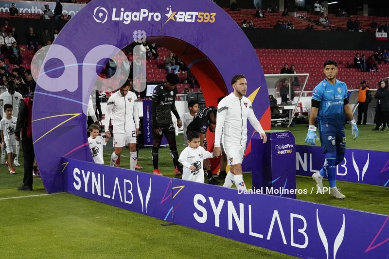 FBL LIGAPRO LIGA ORENSE
