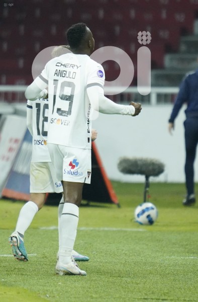 FBL LIGAPRO LIGA ORENSE