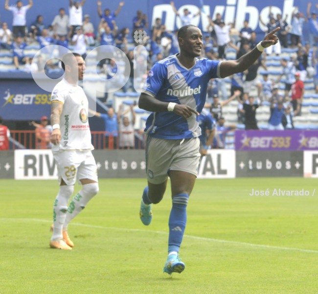 FBL-LIGAPROBET593-EMELEC-MUSHUCRUNA