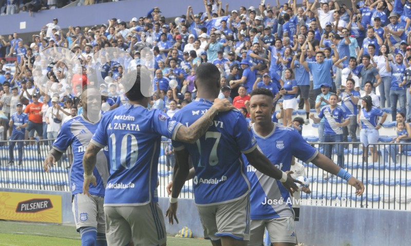 FBL-LIGAPROBET593-EMELEC-MUSHUCRUNA