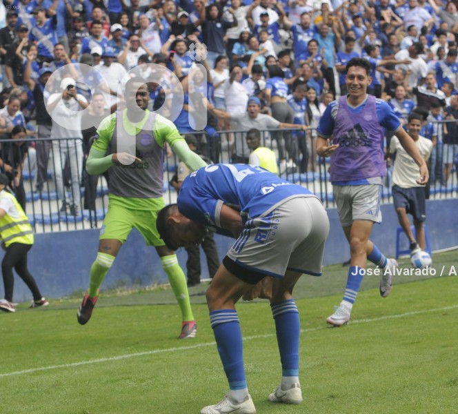FBL-LIGAPROBET593-EMELEC-MUSHUCRUNA