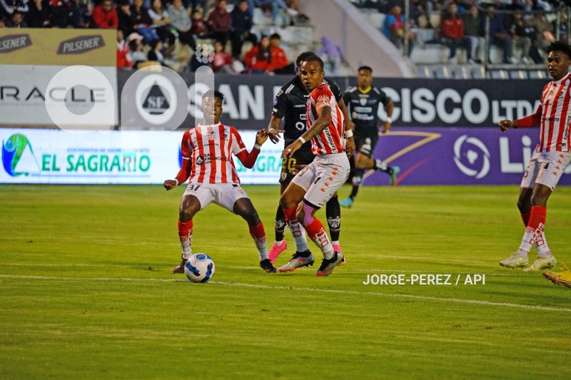 FBL-LIGA-PRO-BET593-TECNICO-INDEPENDIENTE-