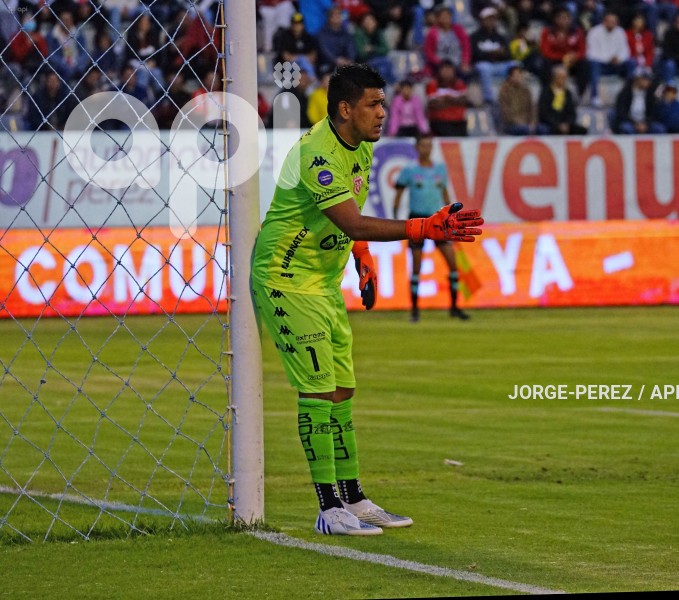 FBL-LIGA-PRO-BET593-TECNICO-INDEPENDIENTE-