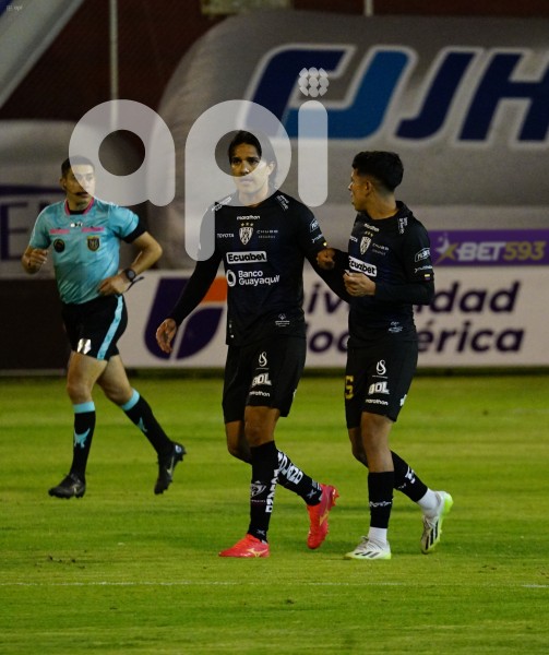 FBL-LIGA-PRO-BET593-TECNICO-INDEPENDIENTE-
