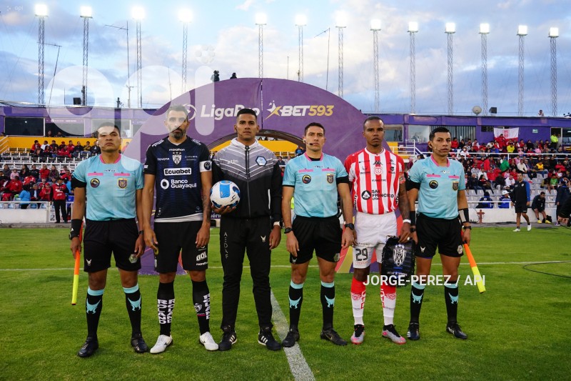 FBL-LIGA-PRO-BET593-TECNICO-INDEPENDIENTE-