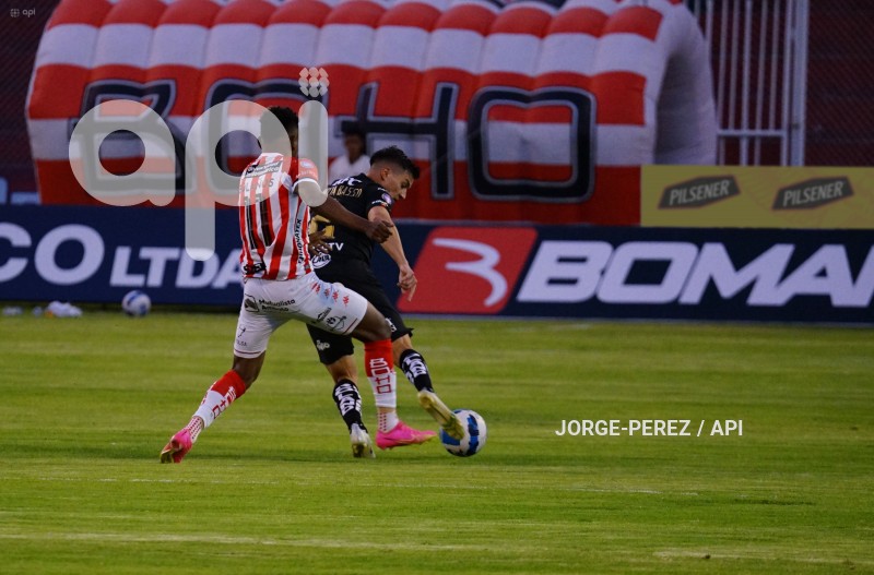 FBL-LIGA-PRO-BET593-TECNICO-INDEPENDIENTE-